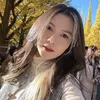 duyenchanh9
