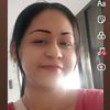 marianabrito5057