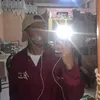 jajacoleenn4