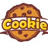 cookie_gamer_boi