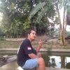 septianawink