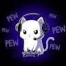 santigamer381
