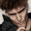 basedesotericnigg