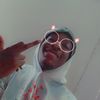 yungvoidz