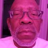 mrbryant345