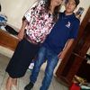 josuejaja0