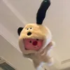 bh_kaitokitty