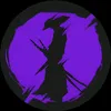 rlk_wpzinn