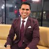 RobertoVincesTV 🇵🇪🇺🇸
