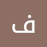 user739594169