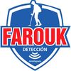 faroukdeteccion