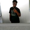 mxuxs1312