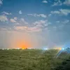has__on16
