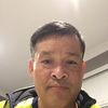lonkhin012345