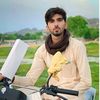 aitisam_007