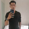 boy.hero
