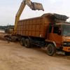 indru827