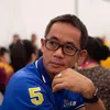 sophonphummuang