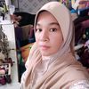nuratikah.awae