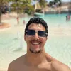 joao_pedro2610