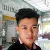 moepn