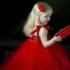 hoda_elmgahrbel