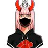 roblox___edits4