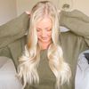 Nicole Matson