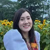chelsea_dygital