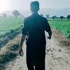 imtiazkhan3490