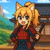 miyamoto_asato