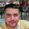 maynorjarquindiaz