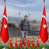 aziz0703654980