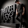 praveen19904638