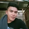 camzkie14