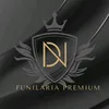 diegonunes_tiktok
