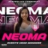 neoma.codm