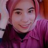 rsnsari01
