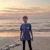 mas_idrus_01