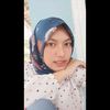dhencii98