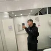 leal_lopes01