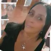 veronicavelazqu7