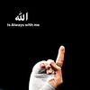 seydina_mohamed026