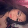 babymeowiii