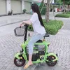 ngocvyyy445