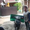 candraanwar2