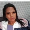 santostomaz3