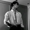 nox_1999
