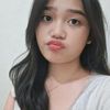 joxsavx