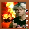 miguelreisataide2